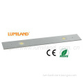 ultra thin COB cabinet light/ LED downlight/Super bright light